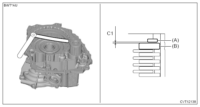 G16389678