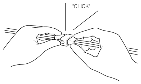 G16477568