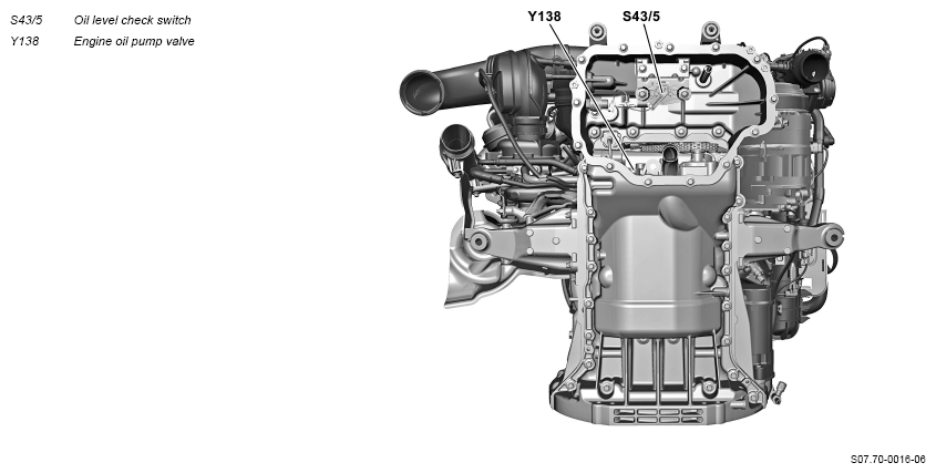 G16500849