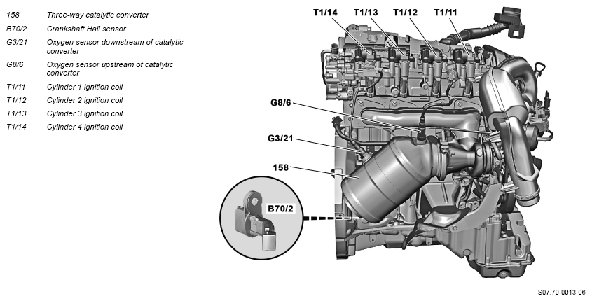 G16500857