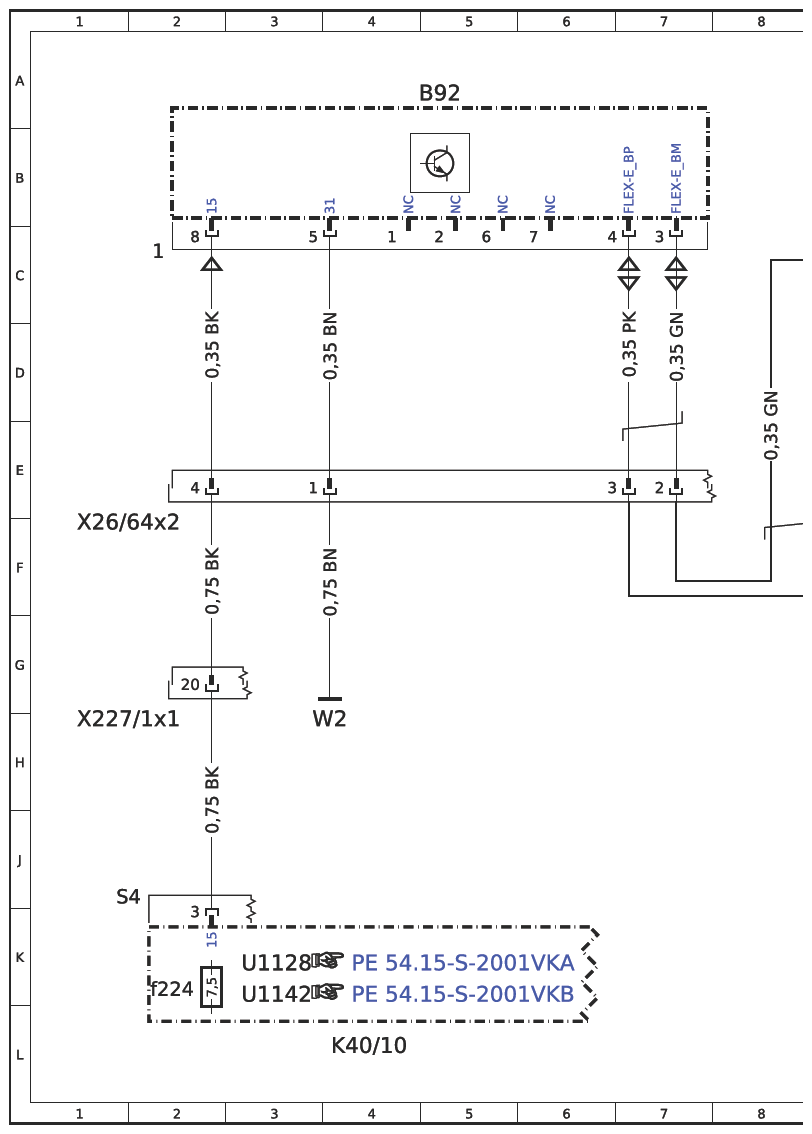 G16501803