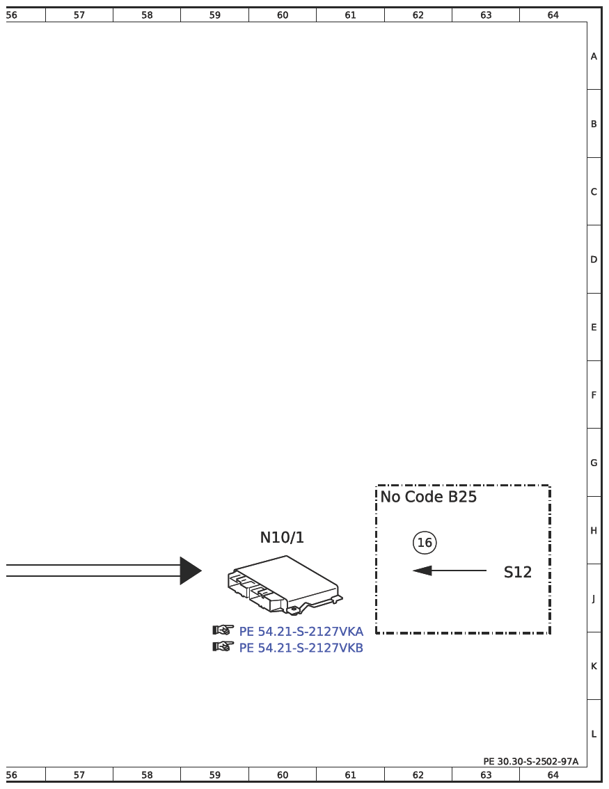 G16501824