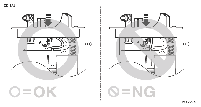 G16523444