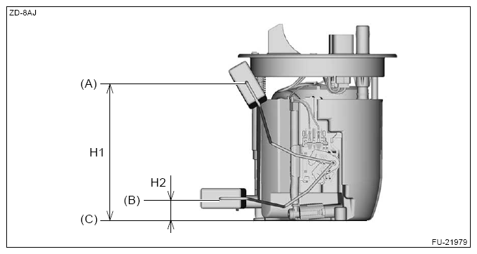 G16523502