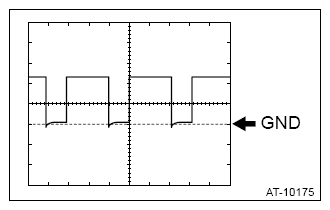 G16528045