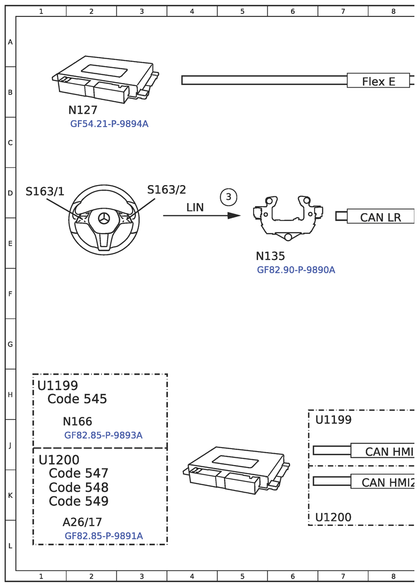 G16549594