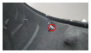 G16596412