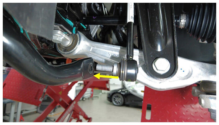 G16600941