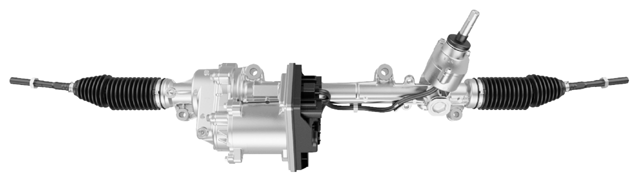 G16601589