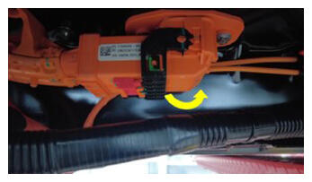 G16604488