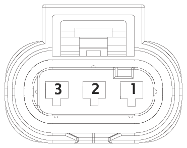 G16613496