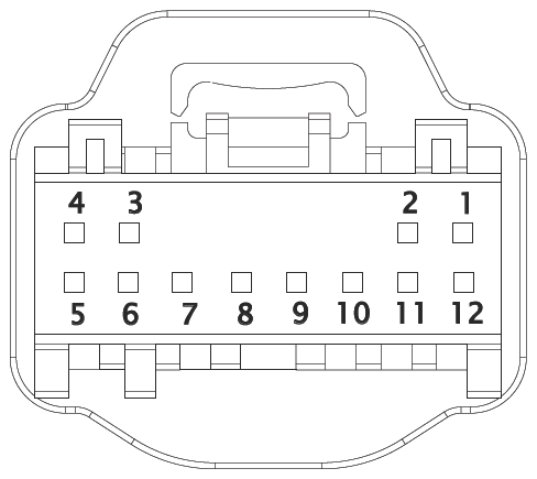 G16613788