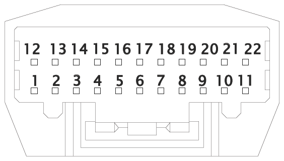 G16614030