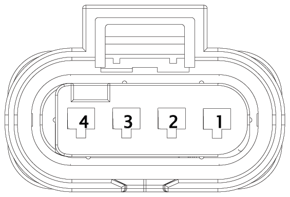 G16617464