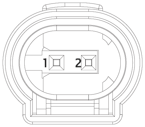 G16617634