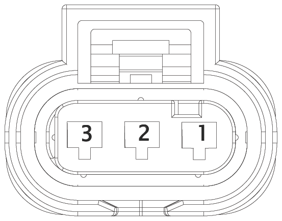 G16618131