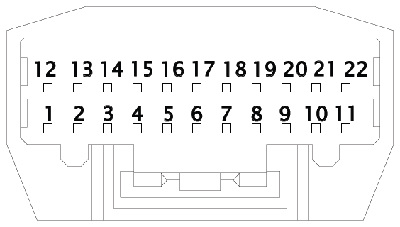 G16618624