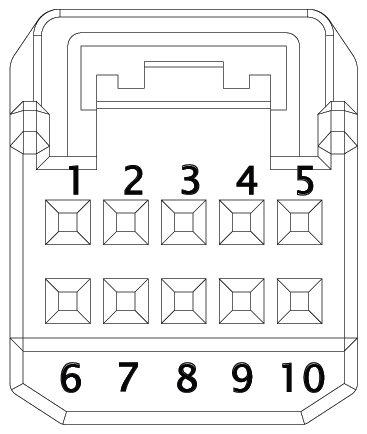 G16618681