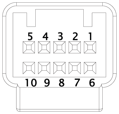 G16618683