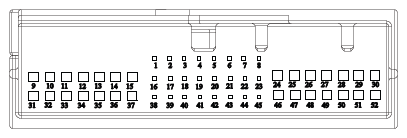 G16618750