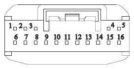 G16618826