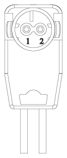 G16618992