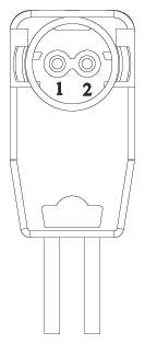 G16619006