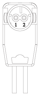 G16619010