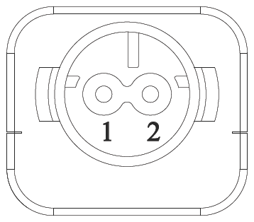 G16619016