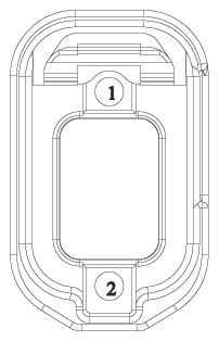 G16619028