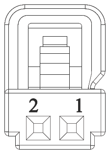 G16619040