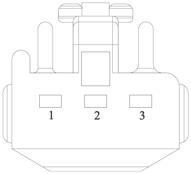G16619102