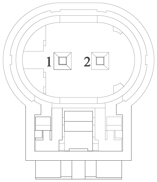 G16619104