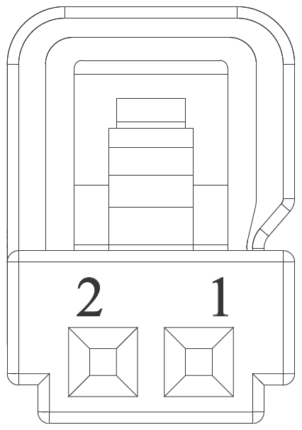 G16619120