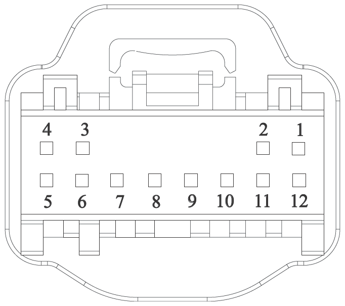 G16619230