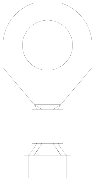 G16619268