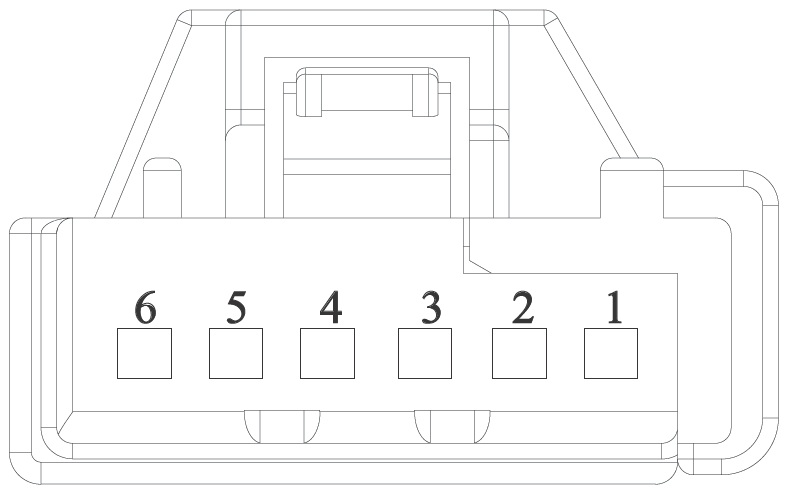 G16619286