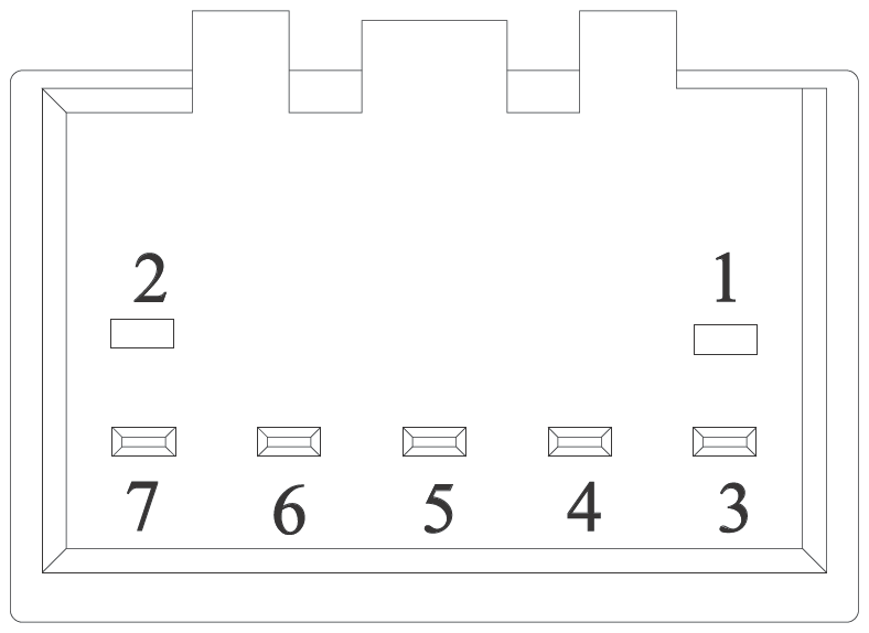G16619288