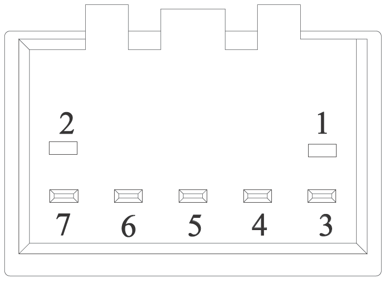 G16619291