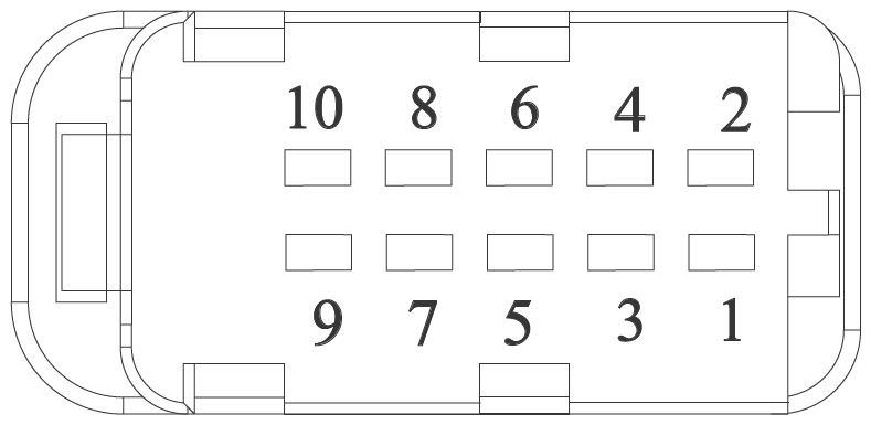 G16619301