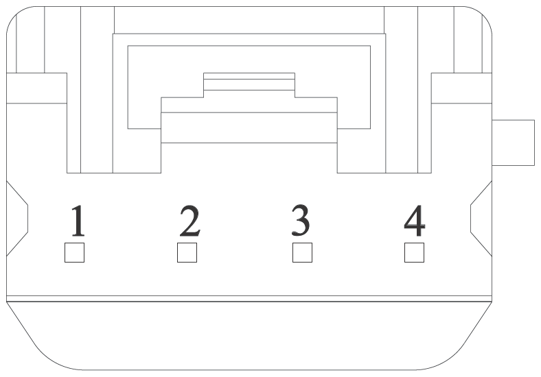 G16619385