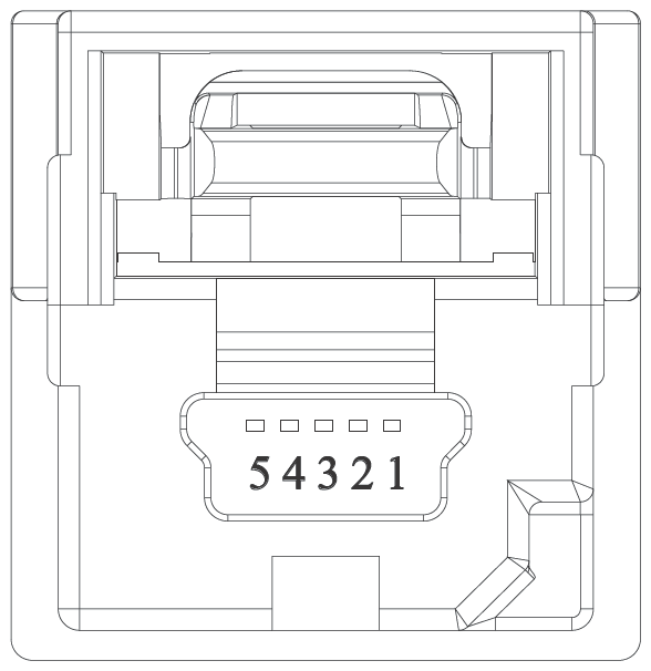 G16619498