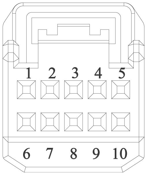G16619602