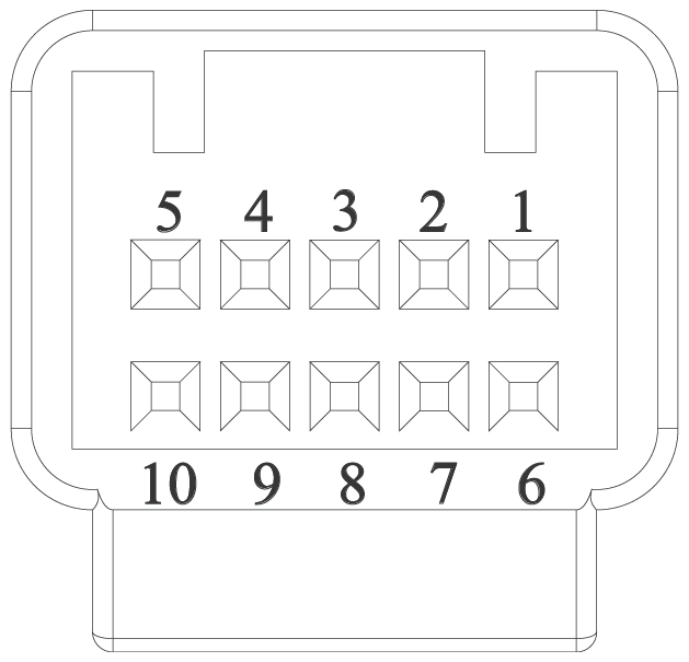 G16619608
