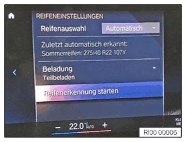G16620568