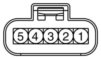 G16698798