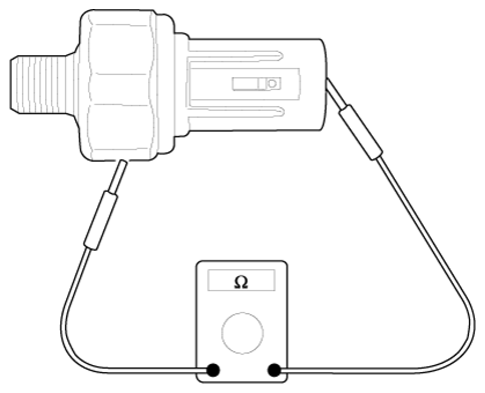 G16734375