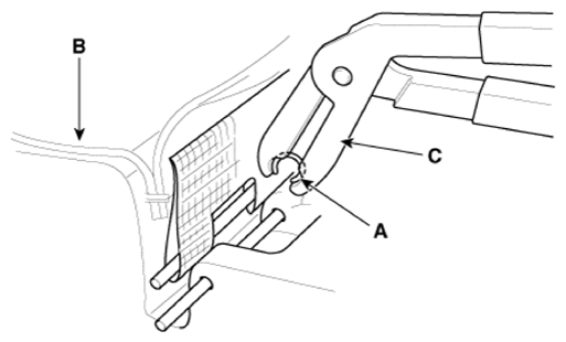 G16774091