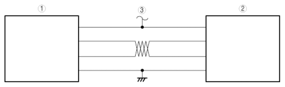 G16795421