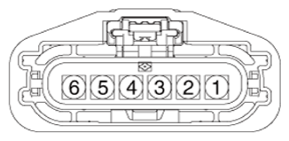 G16829933